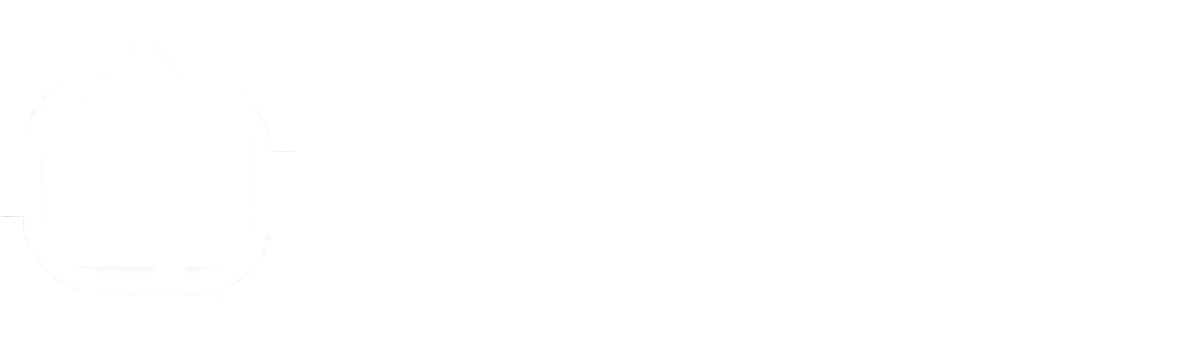 四川外呼电销机器人系统 - 用AI改变营销